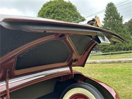 1950 Mercury Monterey (CC-2116045) for sale in Hingham, Massachusetts