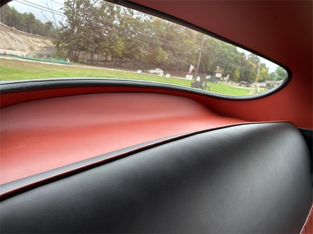 1950 Mercury Monterey (CC-2116045) for sale in Hingham, Massachusetts