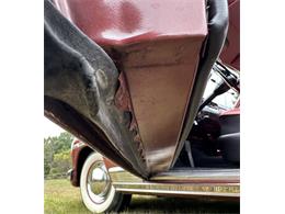 1950 Mercury Monterey (CC-2116045) for sale in Hingham, Massachusetts
