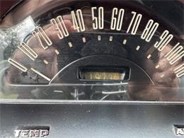 1950 Mercury Monterey (CC-2116045) for sale in Hingham, Massachusetts