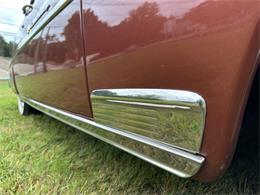 1950 Mercury Monterey (CC-2116045) for sale in Hingham, Massachusetts