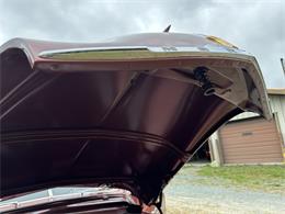 1950 Mercury Monterey (CC-2116045) for sale in Hingham, Massachusetts