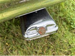 1950 Mercury Monterey (CC-2116045) for sale in Hingham, Massachusetts