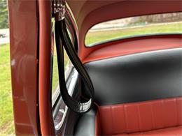 1950 Mercury Monterey (CC-2116045) for sale in Hingham, Massachusetts