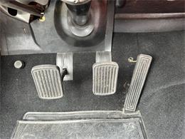 1950 Mercury Monterey (CC-2116045) for sale in Hingham, Massachusetts