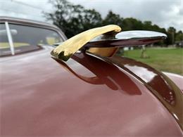 1950 Mercury Monterey (CC-2116045) for sale in Hingham, Massachusetts