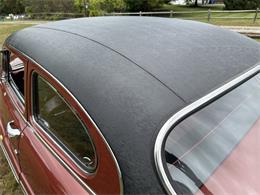 1950 Mercury Monterey (CC-2116045) for sale in Hingham, Massachusetts