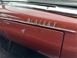 1950 Mercury Monterey (CC-2116045) for sale in Hingham, Massachusetts