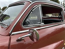 1950 Mercury Monterey (CC-2116045) for sale in Hingham, Massachusetts