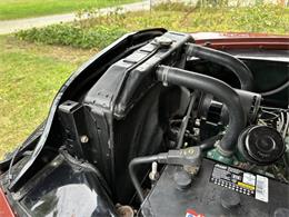 1950 Mercury Monterey (CC-2116045) for sale in Hingham, Massachusetts
