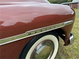 1950 Mercury Monterey (CC-2116045) for sale in Hingham, Massachusetts