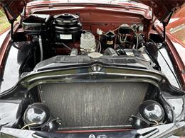 1950 Mercury Monterey (CC-2116045) for sale in Hingham, Massachusetts