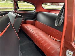 1950 Mercury Monterey (CC-2116045) for sale in Hingham, Massachusetts