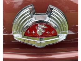 1950 Mercury Monterey (CC-2116045) for sale in Hingham, Massachusetts