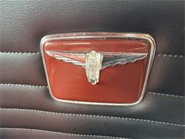 1950 Mercury Monterey (CC-2116045) for sale in Hingham, Massachusetts