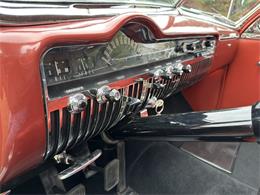1950 Mercury Monterey (CC-2116045) for sale in Hingham, Massachusetts