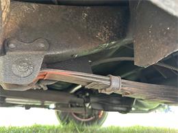 1950 Mercury Monterey (CC-2116045) for sale in Hingham, Massachusetts