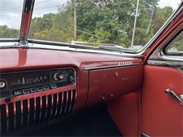 1950 Mercury Monterey (CC-2116045) for sale in Hingham, Massachusetts