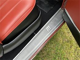 1950 Mercury Monterey (CC-2116045) for sale in Hingham, Massachusetts