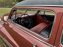 1950 Mercury Monterey (CC-2116045) for sale in Hingham, Massachusetts