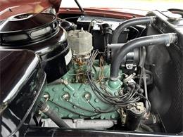 1950 Mercury Monterey (CC-2116045) for sale in Hingham, Massachusetts
