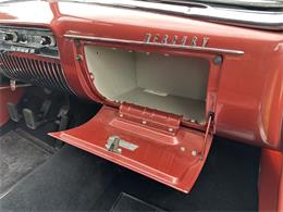1950 Mercury Monterey (CC-2116045) for sale in Hingham, Massachusetts