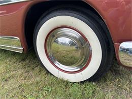 1950 Mercury Monterey (CC-2116045) for sale in Hingham, Massachusetts