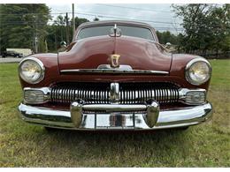 1950 Mercury Monterey (CC-2116045) for sale in Hingham, Massachusetts