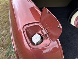 1950 Mercury Monterey (CC-2116045) for sale in Hingham, Massachusetts
