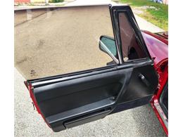 1986 Alfa Romeo Spider (CC-2116046) for sale in Greensboro, North Carolina