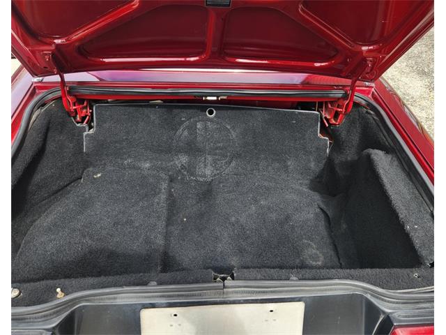 1986 Alfa Romeo Spider (CC-2116046) for sale in Greensboro, North Carolina