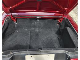 1986 Alfa Romeo Spider (CC-2116046) for sale in Greensboro, North Carolina