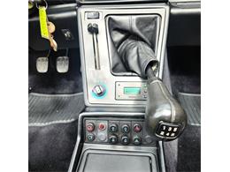 1986 Alfa Romeo Spider (CC-2116046) for sale in Greensboro, North Carolina