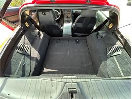 1991 Chevrolet Corvette (CC-2116047) for sale in Greensboro, North Carolina