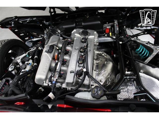 2025 Polaris Slingshot (CC-2116048) for sale in Las Vegas, Nevada