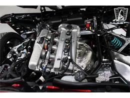 2025 Polaris Slingshot (CC-2116048) for sale in Las Vegas, Nevada