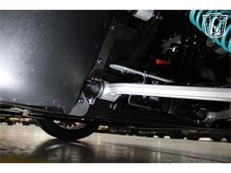 2025 Polaris Slingshot (CC-2116048) for sale in Las Vegas, Nevada