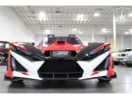 2025 Polaris Slingshot (CC-2116048) for sale in Las Vegas, Nevada