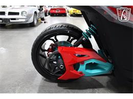 2025 Polaris Slingshot (CC-2116048) for sale in Las Vegas, Nevada