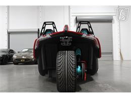 2025 Polaris Slingshot (CC-2116048) for sale in Las Vegas, Nevada