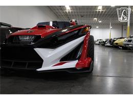 2025 Polaris Slingshot (CC-2116048) for sale in Las Vegas, Nevada