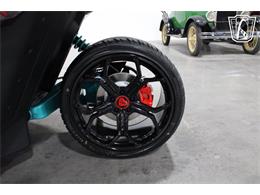 2025 Polaris Slingshot (CC-2116048) for sale in Las Vegas, Nevada