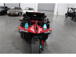 2025 Polaris Slingshot (CC-2116048) for sale in Las Vegas, Nevada