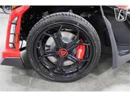 2025 Polaris Slingshot (CC-2116048) for sale in Las Vegas, Nevada