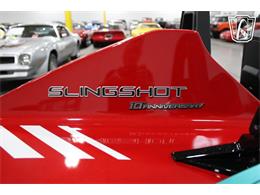 2025 Polaris Slingshot (CC-2116048) for sale in Las Vegas, Nevada