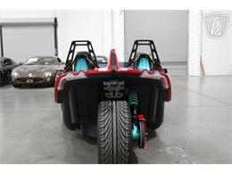 2025 Polaris Slingshot (CC-2116048) for sale in Las Vegas, Nevada