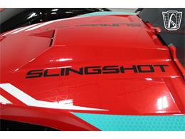 2025 Polaris Slingshot (CC-2116048) for sale in Las Vegas, Nevada