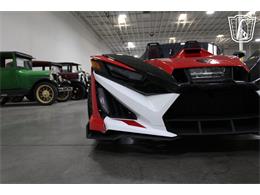 2025 Polaris Slingshot (CC-2116048) for sale in Las Vegas, Nevada