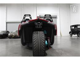 2025 Polaris Slingshot (CC-2116048) for sale in Las Vegas, Nevada