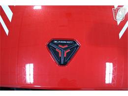 2025 Polaris Slingshot (CC-2116048) for sale in Las Vegas, Nevada